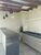 Apartamento, 2 quartos, 53 m² - Foto 5