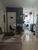 Apartamento, 2 quartos, 53 m² - Foto 12