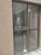 Apartamento, 2 quartos, 53 m² - Foto 9