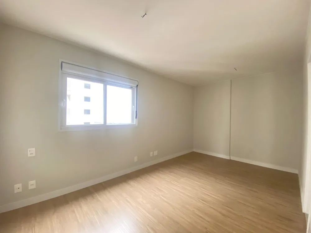 Apartamento, 2 quartos, 89 m² - Foto 1