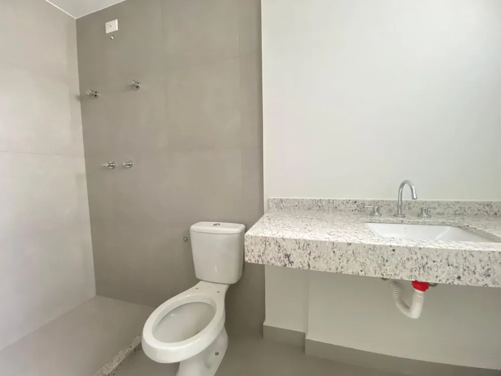 Apartamento, 2 quartos, 89 m² - Foto 4