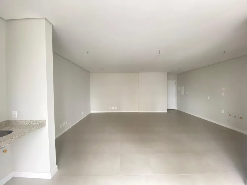 Apartamento, 2 quartos, 89 m² - Foto 2