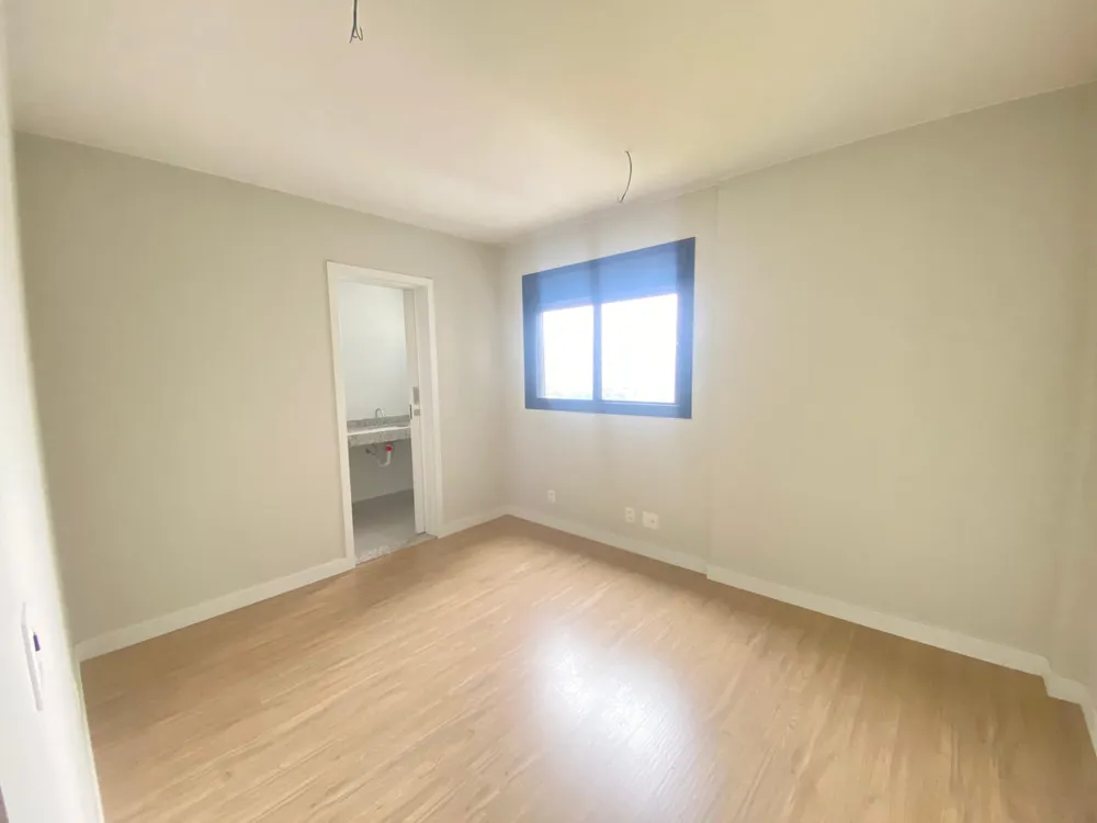 Apartamento, 2 quartos, 89 m² - Foto 5