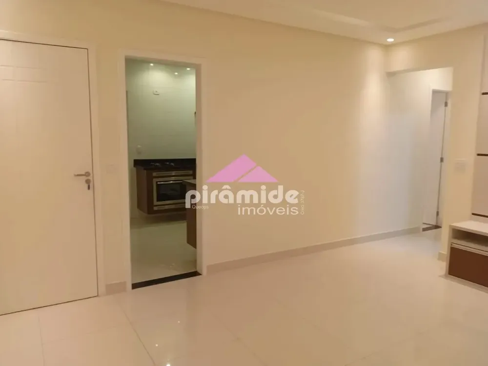 Apartamento, 2 quartos, 75 m² - Foto 1