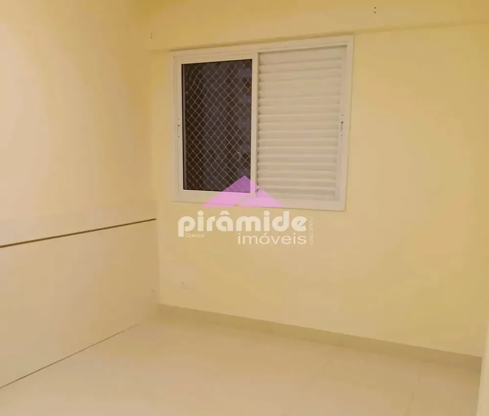 Apartamento, 2 quartos, 75 m² - Foto 4