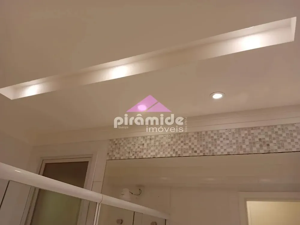 Apartamento, 2 quartos, 75 m² - Foto 2