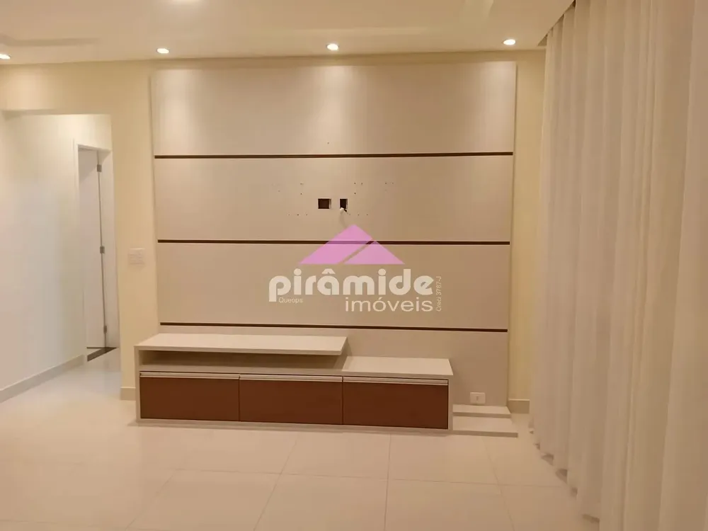 Apartamento, 2 quartos, 75 m² - Foto 3