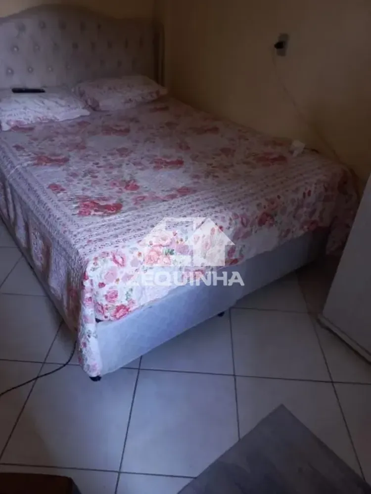 Casa, 3 quartos, 198 m² - Foto 4