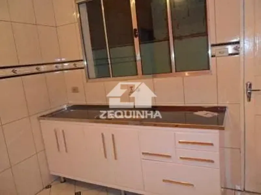 Casa, 3 quartos, 198 m² - Foto 2