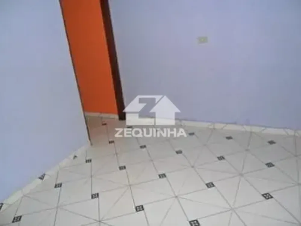 Casa, 3 quartos, 198 m² - Foto 1