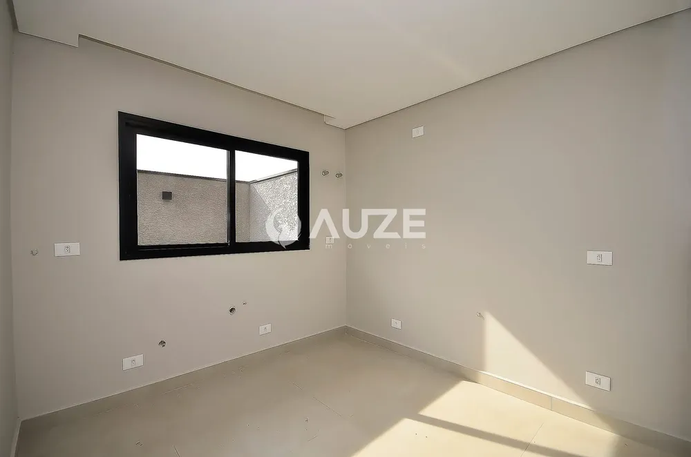 Sobrado, 3 quartos, 215 m² - Foto 3