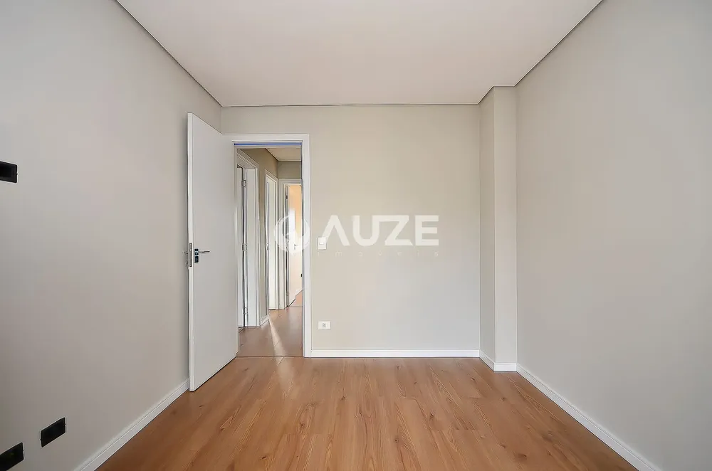 Sobrado, 3 quartos, 215 m² - Foto 2