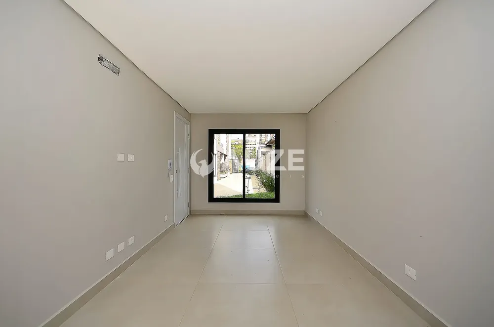 Sobrado, 3 quartos, 215 m² - Foto 5