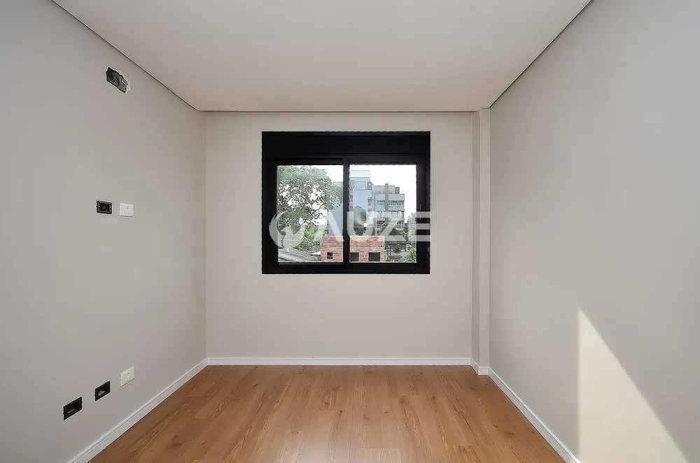 Sobrado, 3 quartos, 215 m² - Foto 4