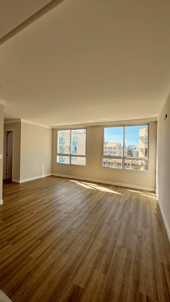 Apartamento, 3 quartos, 149 m² - Foto 2