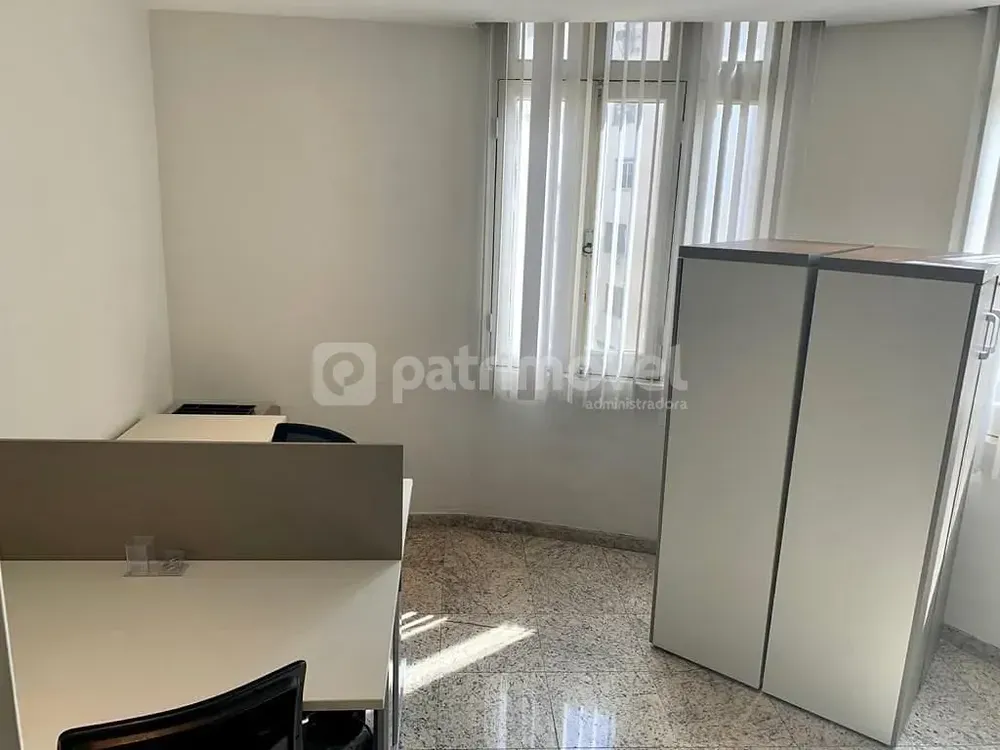 Sala-Conjunto, 135 m² - Foto 8