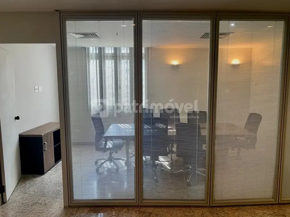 Sala-Conjunto, 135 m² - Foto 4