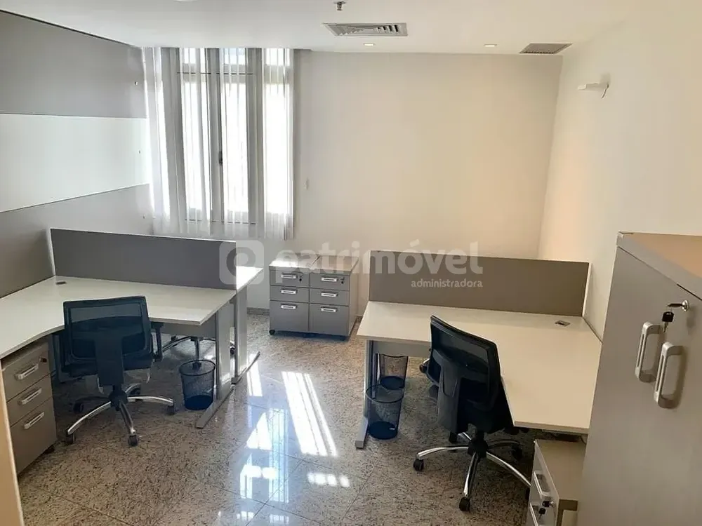 Sala-Conjunto, 135 m² - Foto 5