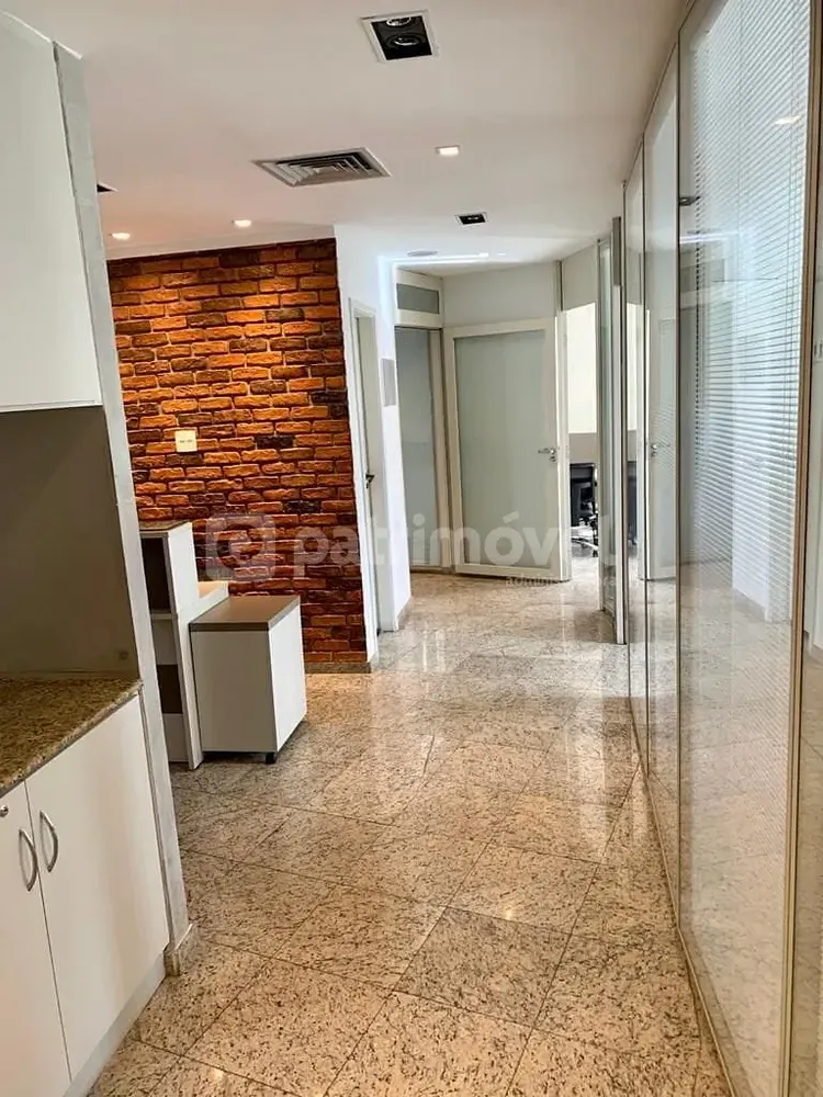 Sala-Conjunto, 135 m² - Foto 3