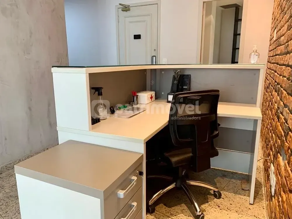 Sala-Conjunto, 135 m² - Foto 7