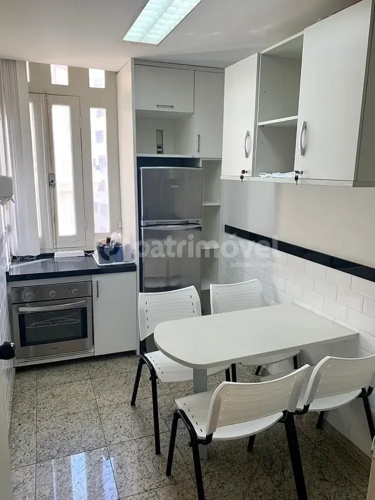 Sala-Conjunto, 135 m² - Foto 6