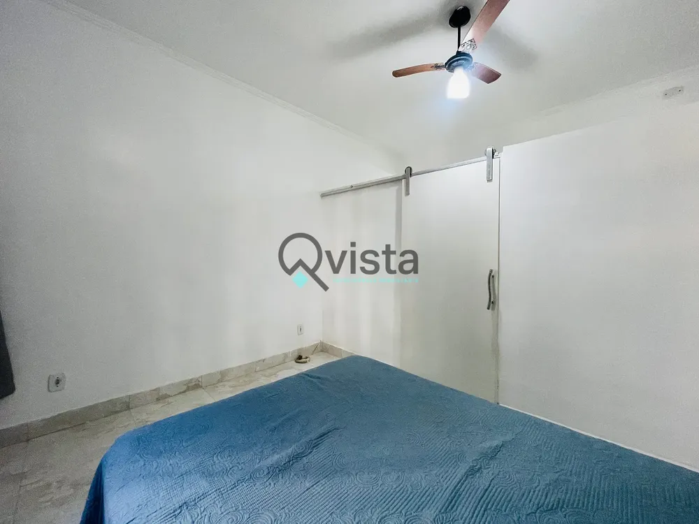 Kitnet-Studio, 35 m² - Foto 5