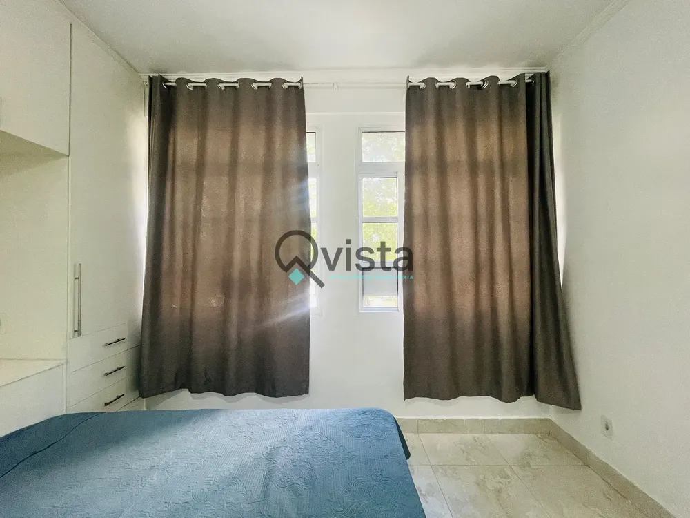 Kitnet-Studio, 35 m² - Foto 1