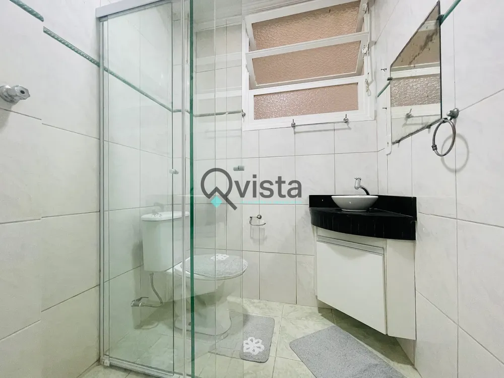 Kitnet-Studio, 35 m² - Foto 3