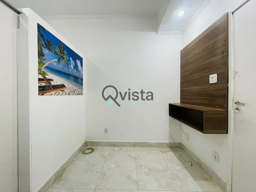 Kitnet-Studio, 35 m² - Foto 7