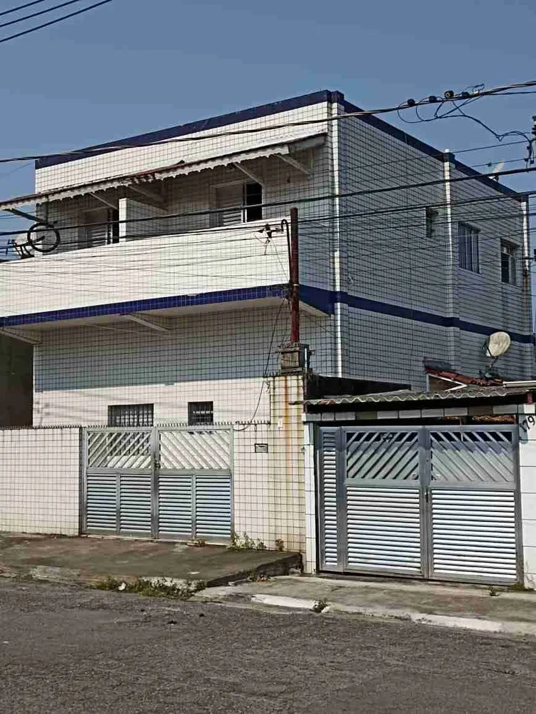 Apartamento, 1 quarto, 127 m² - Foto 3