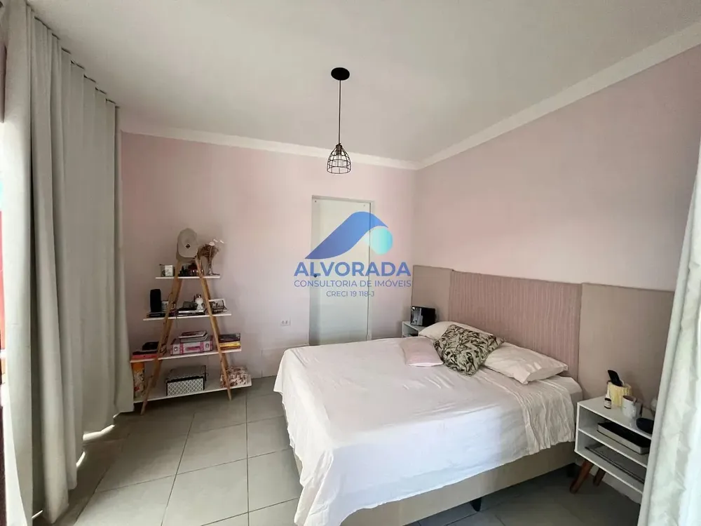 Sobrado, 6 quartos, 160 m² - Foto 4