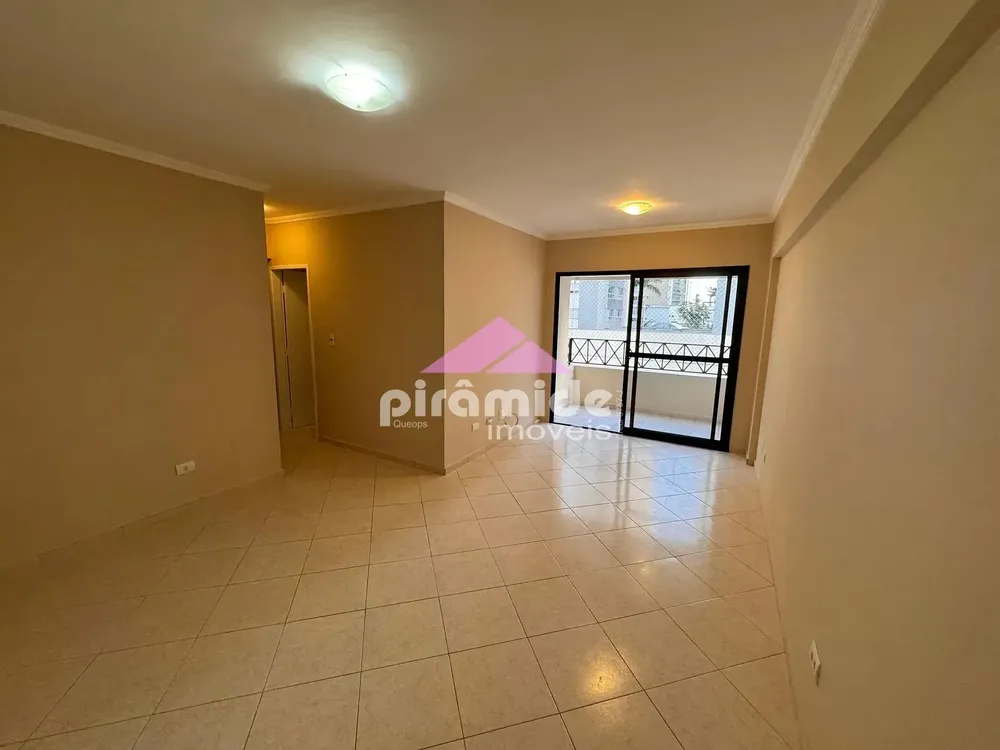Apartamento, 3 quartos, 76 m² - Foto 4