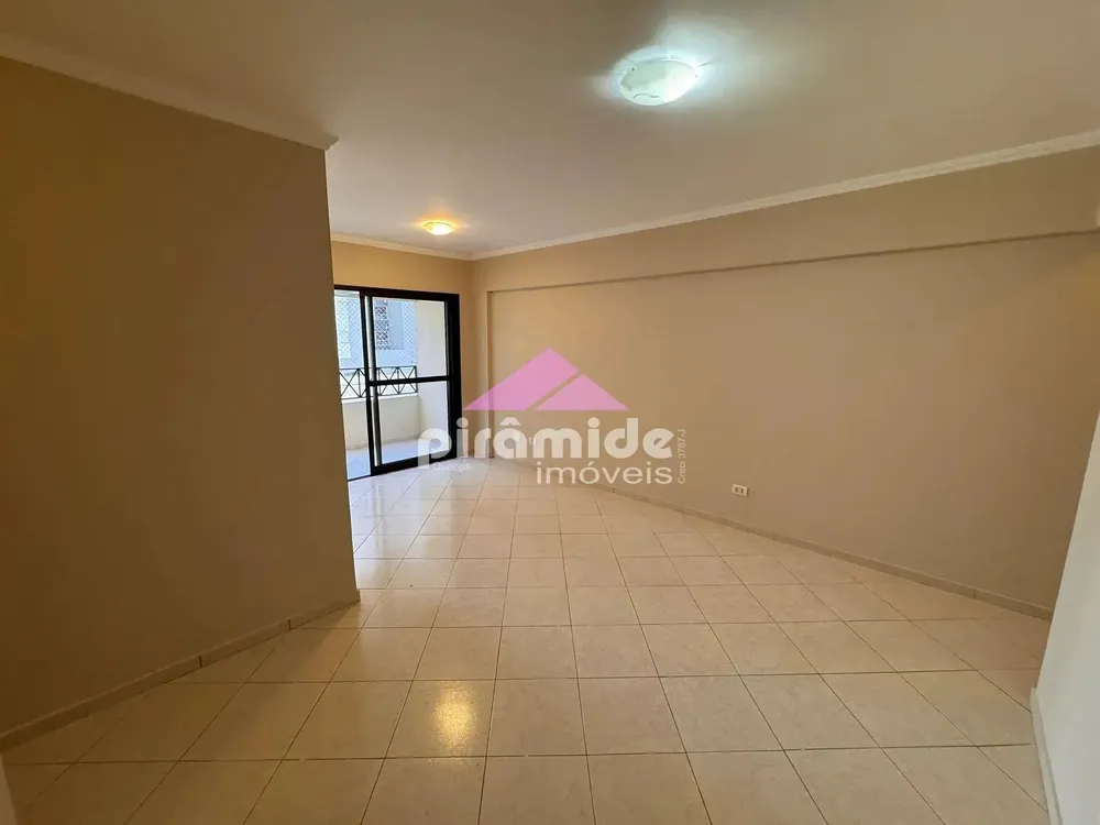 Apartamento, 3 quartos, 76 m² - Foto 3
