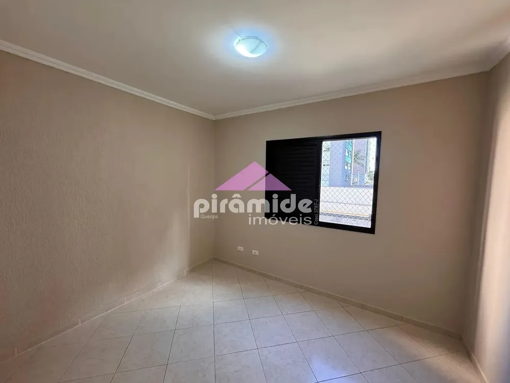 Apartamento, 3 quartos, 76 m² - Foto 2