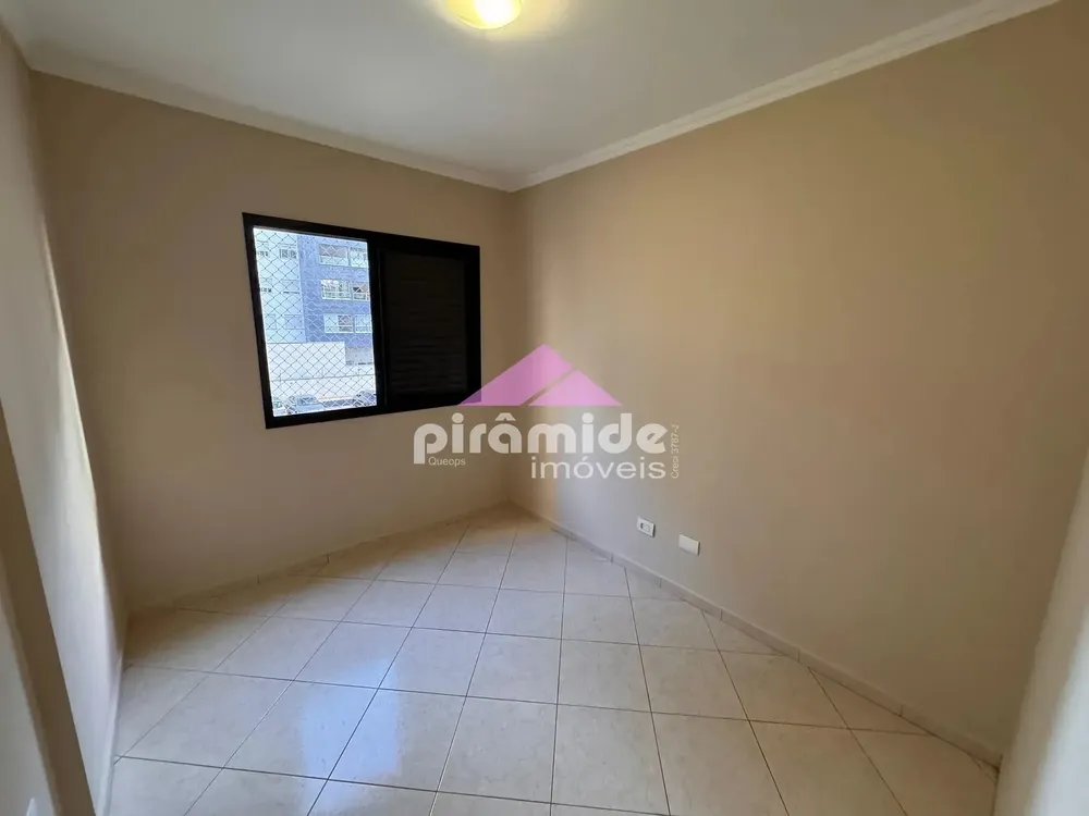 Apartamento, 3 quartos, 76 m² - Foto 1