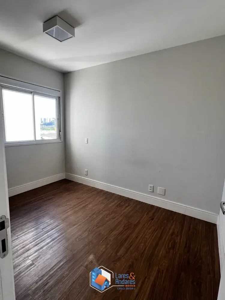 Apartamento, 2 quartos, 70 m² - Foto 6