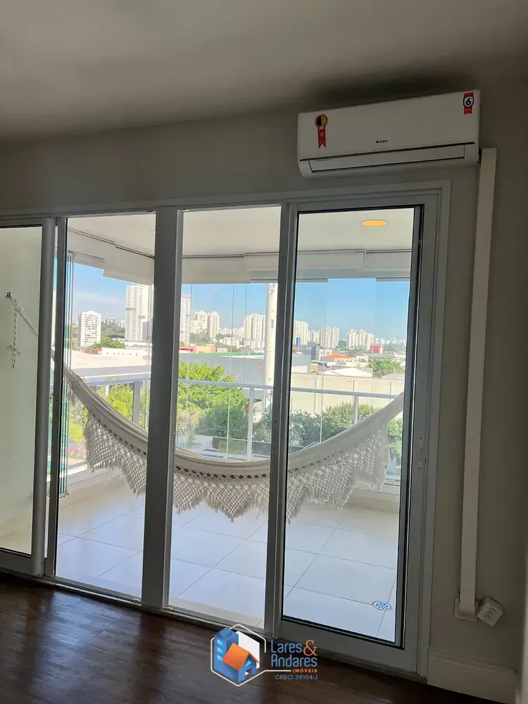 Apartamento, 2 quartos, 70 m² - Foto 8