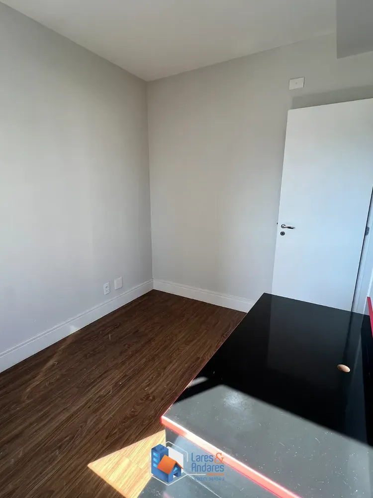 Apartamento, 2 quartos, 70 m² - Foto 5