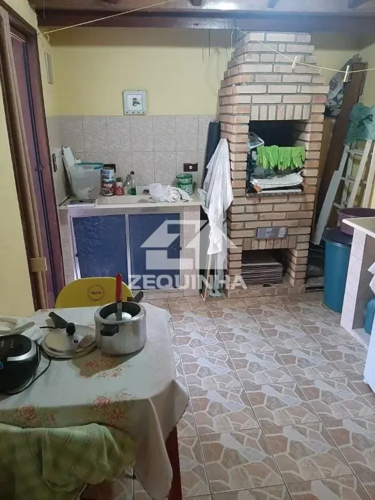 Casa, 2 quartos, 99 m² - Foto 3