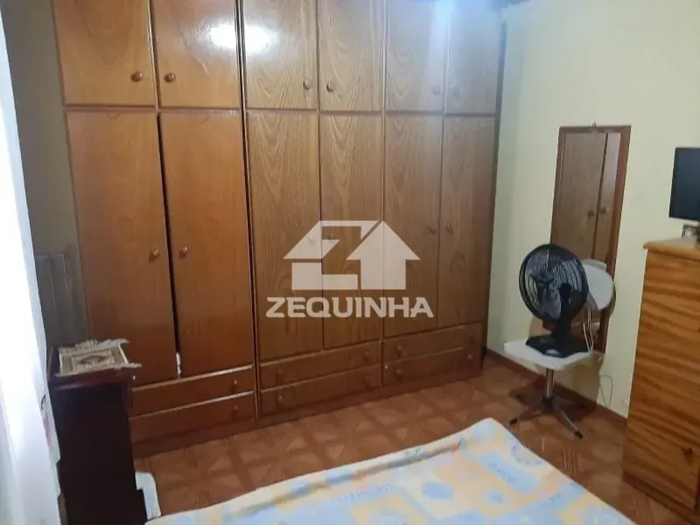 Casa, 2 quartos, 99 m² - Foto 1