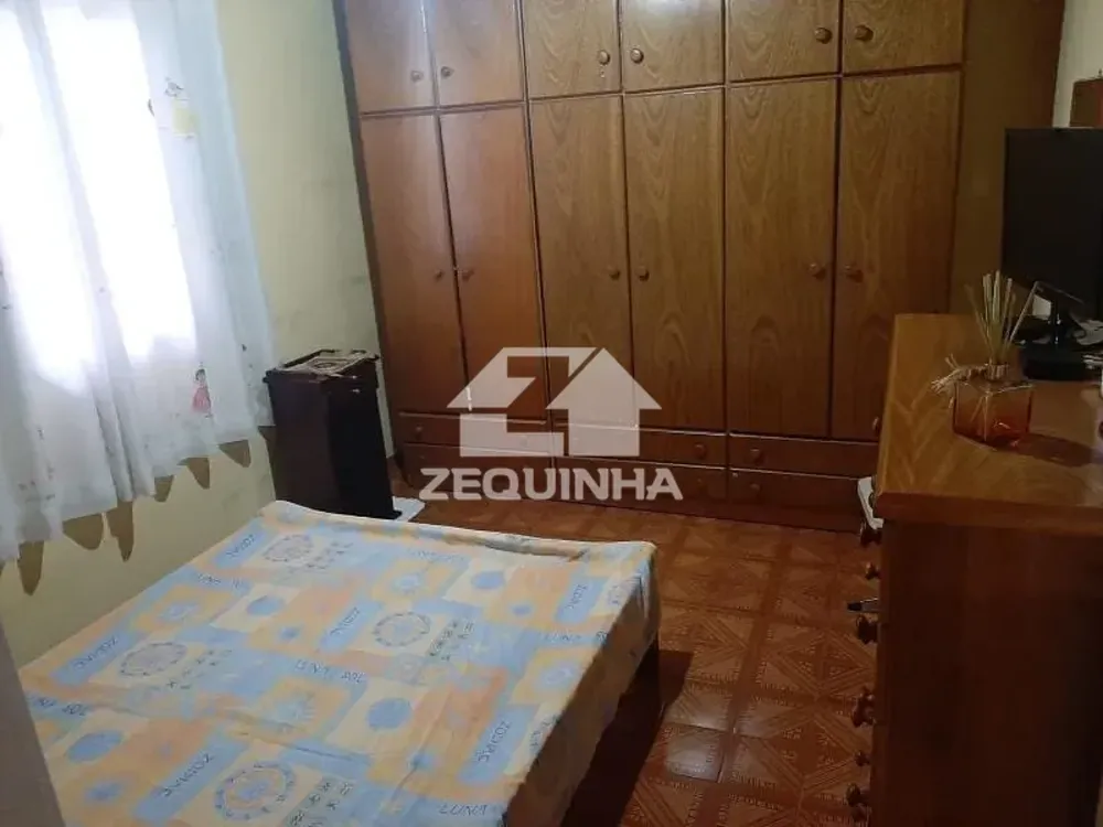 Casa, 2 quartos, 99 m² - Foto 4