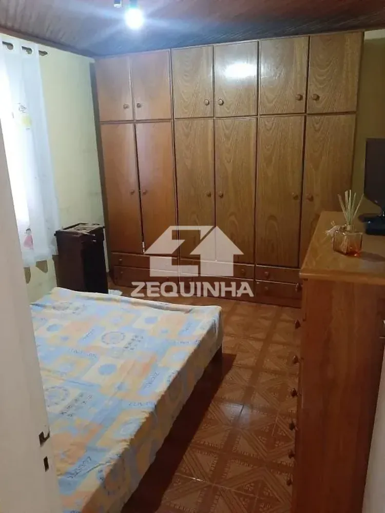 Casa, 2 quartos, 99 m² - Foto 2