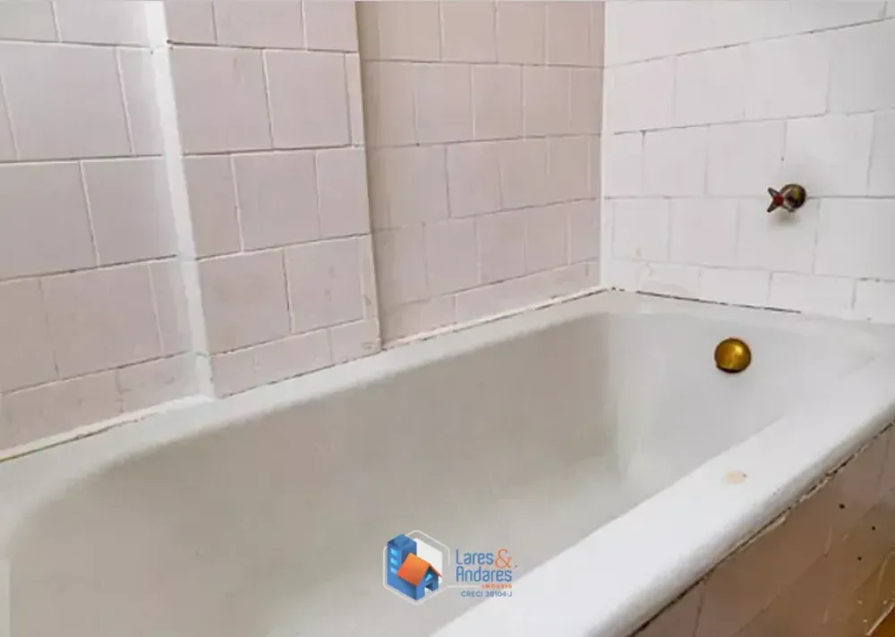 Apartamento, 2 quartos, 77 m² - Foto 6
