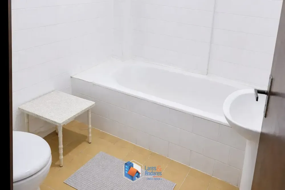 Apartamento, 2 quartos, 77 m² - Foto 7