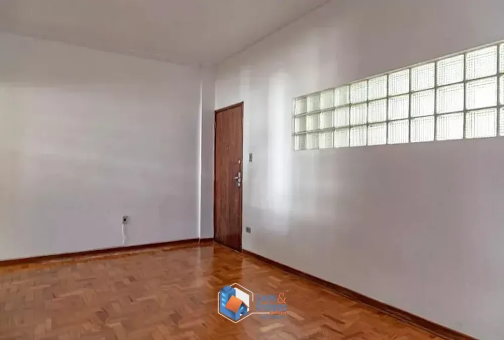 Apartamento, 2 quartos, 77 m² - Foto 5