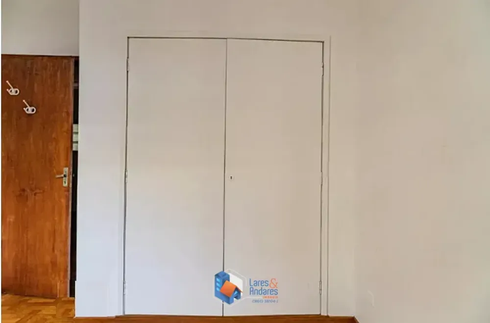 Apartamento, 2 quartos, 77 m² - Foto 8
