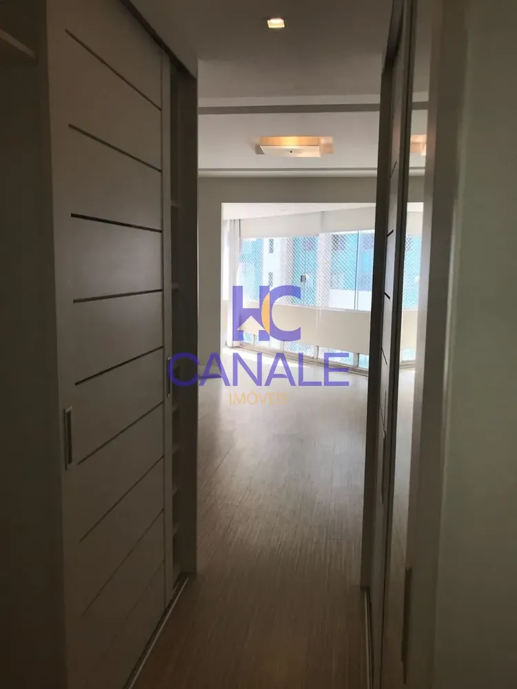 Apartamento, 4 quartos, 315 m² - Foto 58