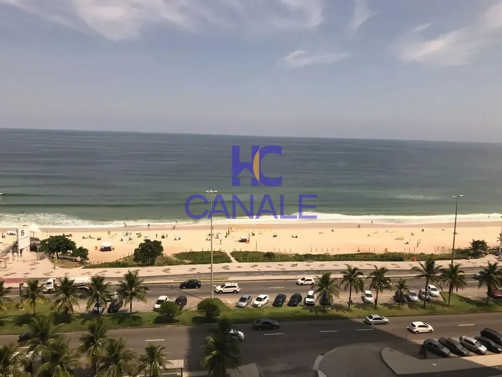 Apartamento, 4 quartos, 315 m² - Foto 46
