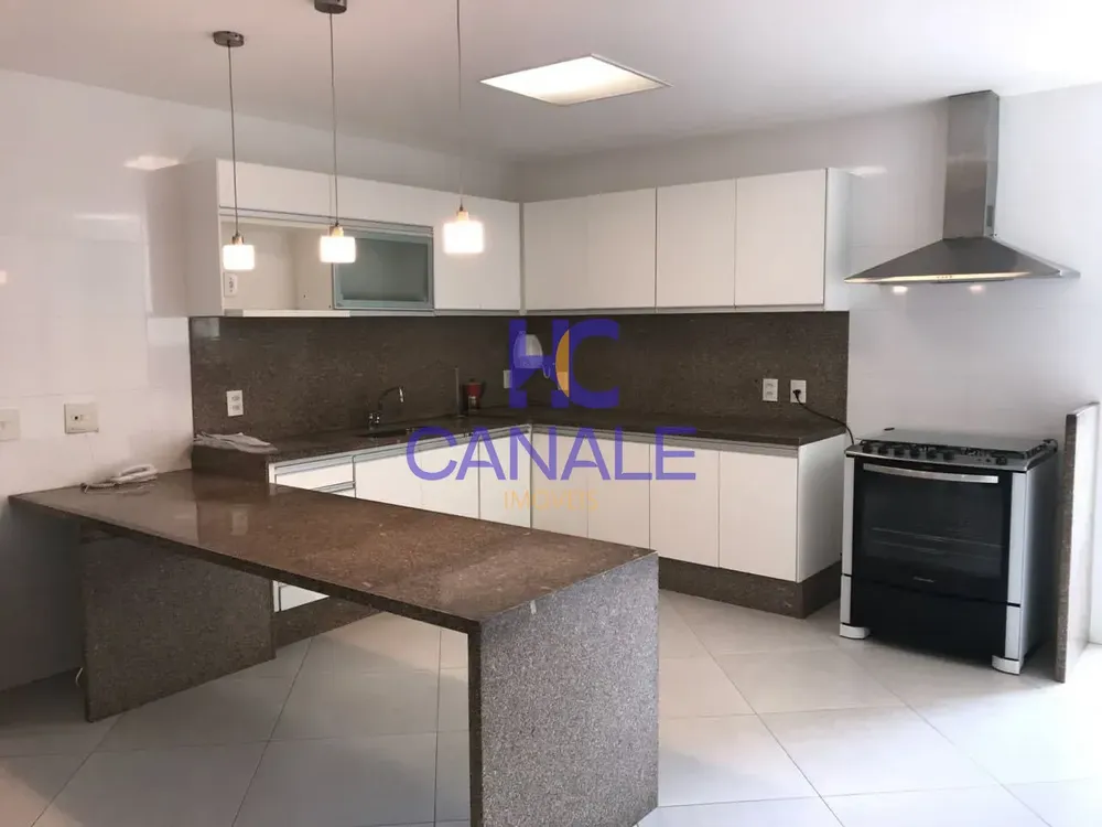Apartamento, 4 quartos, 315 m² - Foto 52