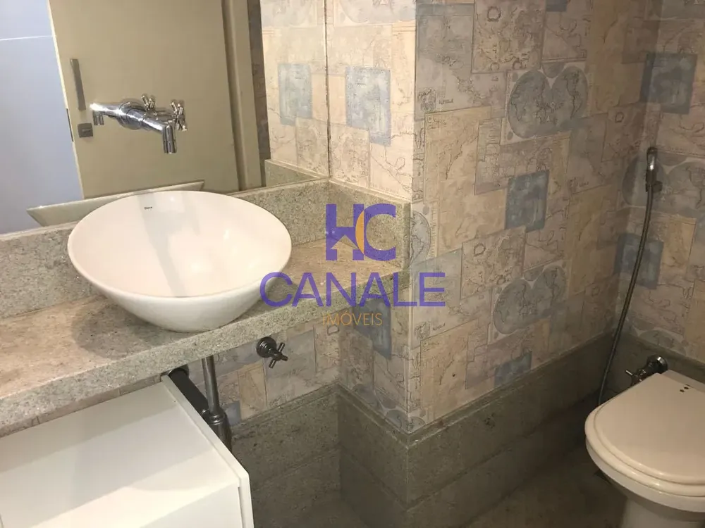 Apartamento, 4 quartos, 315 m² - Foto 17